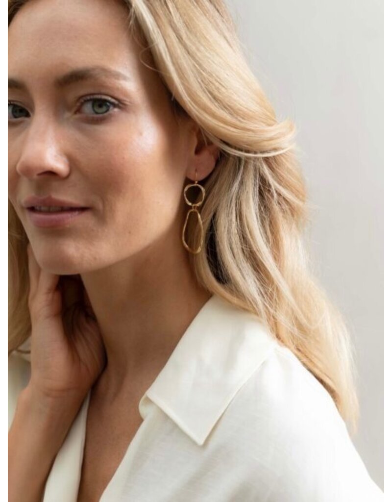 Ellen Beekmans Ellen Beekmans Art 27-1