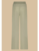 Circle of Trust Circle of Trust Romy pants des.beach