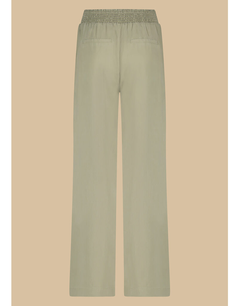 Circle of Trust Circle of Trust Romy pants des.beach
