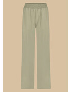 Circle of Trust Circle of Trust Romy pants des.beach