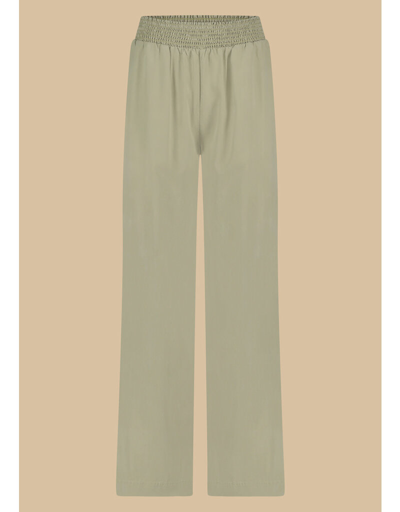 Circle of Trust Circle of Trust Romy pants des.beach