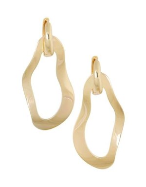 Ellen Beekmans Ellen Beekmans Art 27