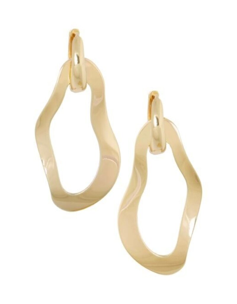 Ellen Beekmans Ellen Beekmans Art 27