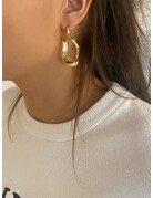 Ellen Beekmans Ellen Beekmans Art 27