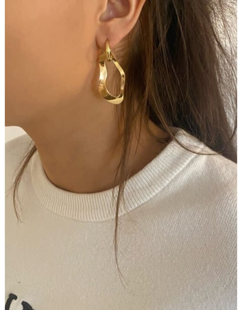 Ellen Beekmans Ellen Beekmans Art 27