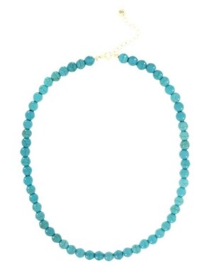 Ellen Beekmans Ellen Beekmans Ket 6708 helder blauw