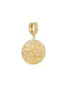 Ellen Beekmans Ellen Beekmans Bedel BE121