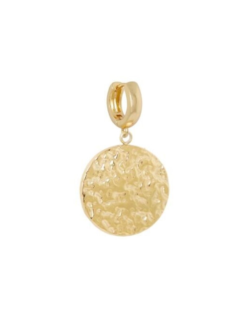 Ellen Beekmans Ellen Beekmans Bedel BE121