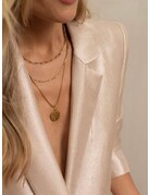 Ellen Beekmans Ellen Beekmans Bedel BE121