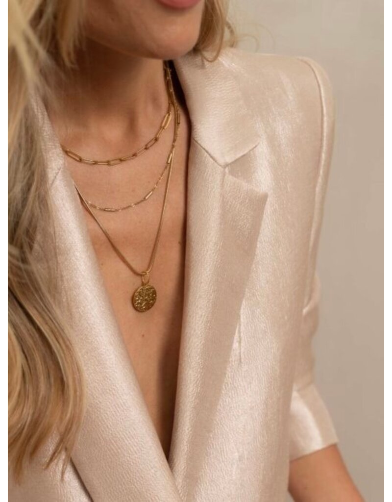 Ellen Beekmans Ellen Beekmans Bedel BE121