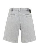 My Essential Wardrobe MEW Malo Short