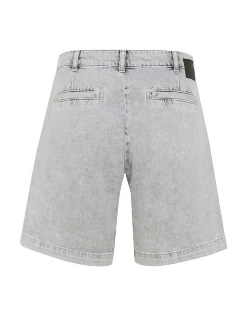 My Essential Wardrobe MEW Malo Short