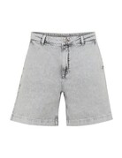 My Essential Wardrobe MEW Malo Short