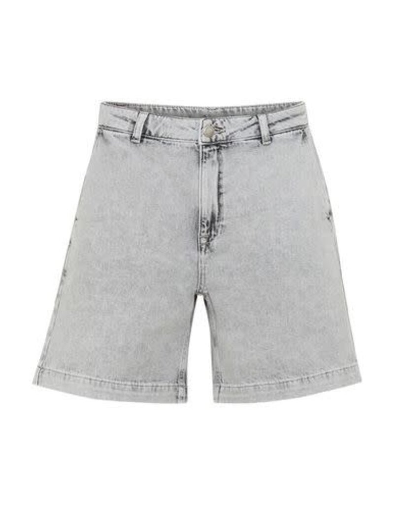 My Essential Wardrobe MEW Malo Short