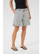 My Essential Wardrobe MEW Malo Short