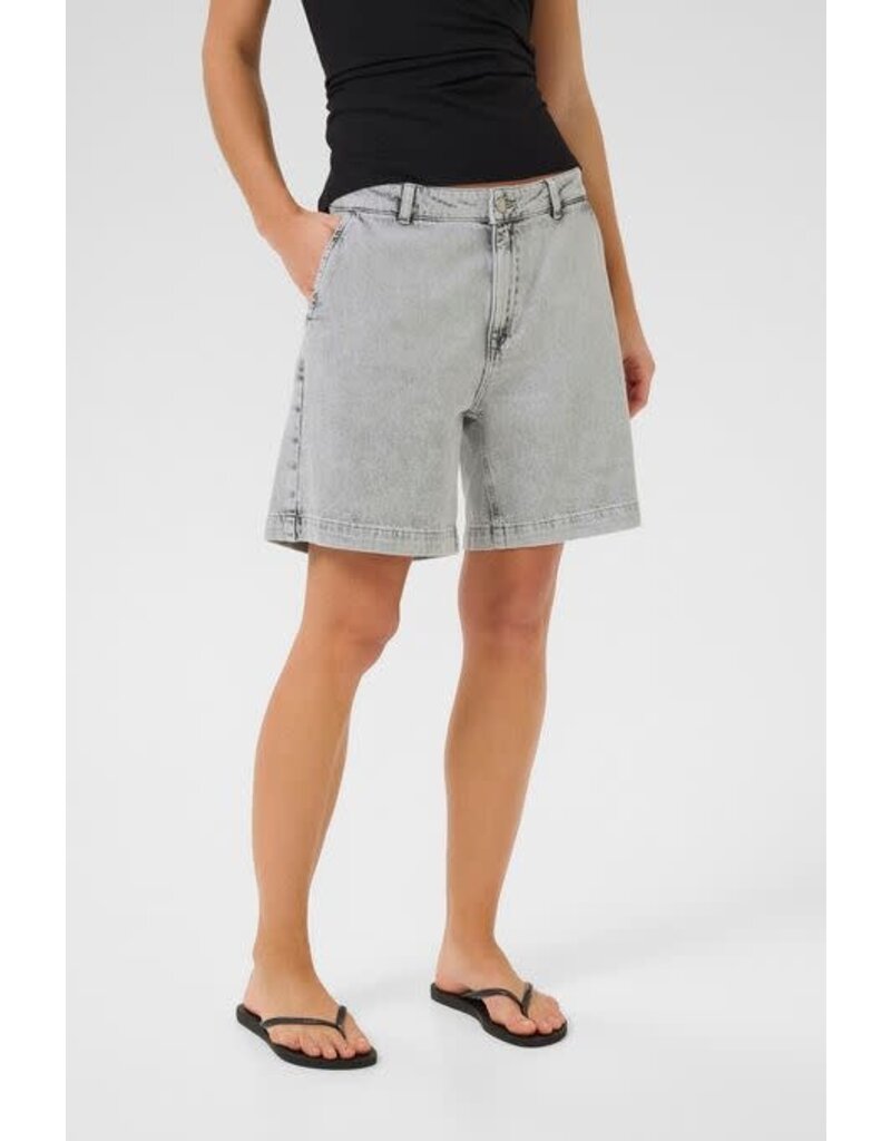 My Essential Wardrobe MEW Malo Short