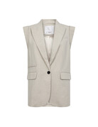 Co' Couture Co´Couture Lisa Gilet