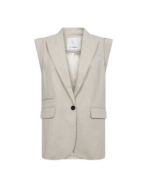 Co' Couture Co´Couture Lisa Gilet