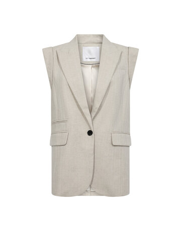 Co´Couture Lisa Gilet