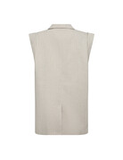 Co' Couture Co´Couture Lisa Gilet