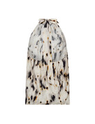 Co´Couture Lisa Halter Top