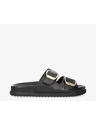 Tango Shoes Tango Lilia buckle black