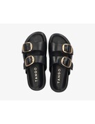 Tango Lilia buckle black
