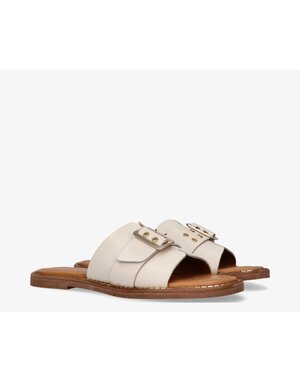 Tango Shoes Tango Audrey buckle sandal