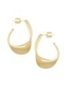 Ellen Beekmans Ellen Beekmans Oor 3488