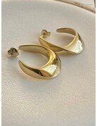 Ellen Beekmans Ellen Beekmans Oor 3488