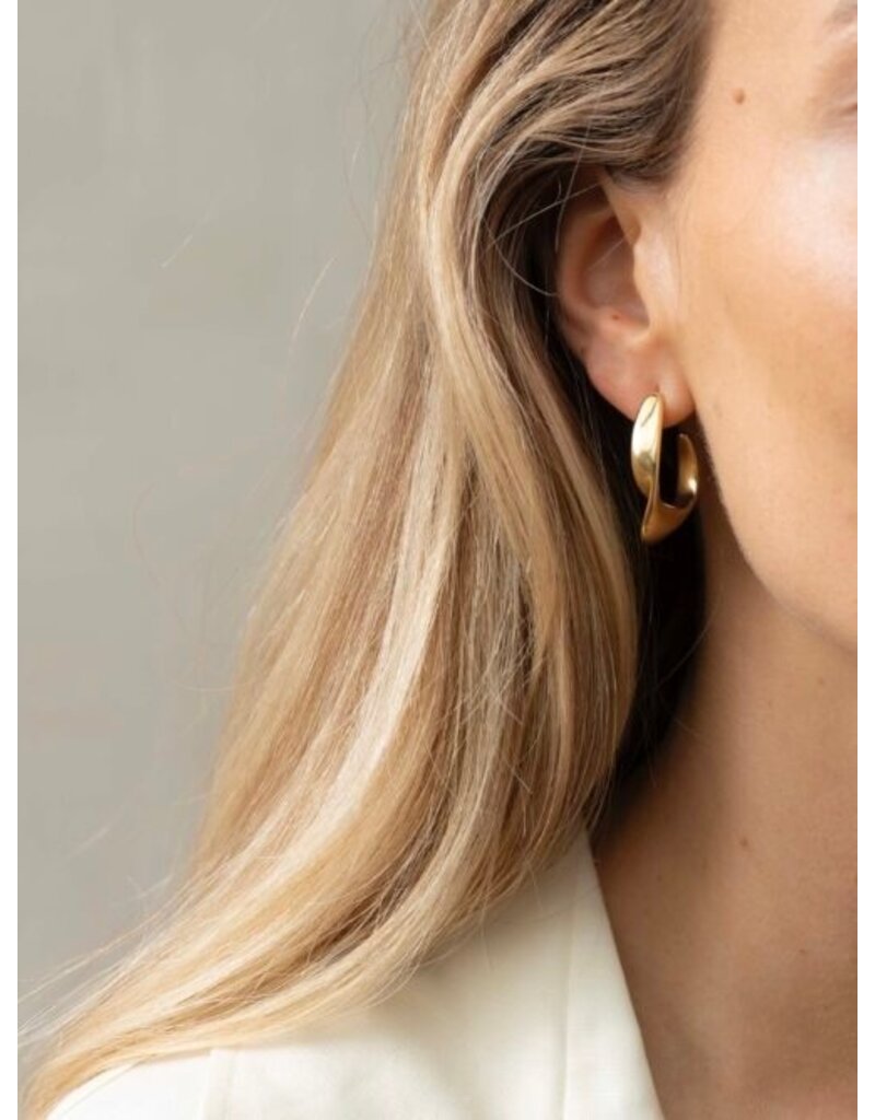 Ellen Beekmans Ellen Beekmans Oor 3488