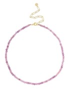 Ellen Beekmans Ket K1K3229-1 lila