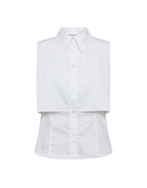 Co' Couture Co´Couture Sanna Blouse