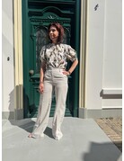 Co´Couture Lisa Pant