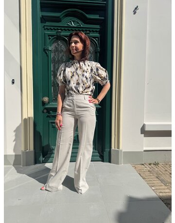 Co´Couture Lisa Pant