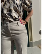 Co´Couture Lisa Pant