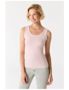 COJ Denim COJ Olivia Light Pink