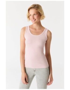 COJ Denim COJ Olivia Light Pink
