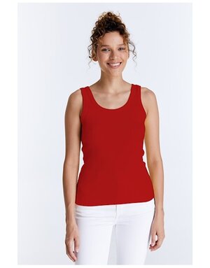 COJ Denim COJ Olivia Red