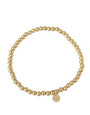 Ellen Beekmans Ellen Beekmans Arm 01-1-1 klein