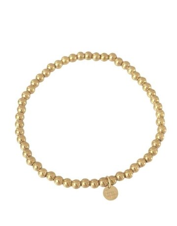 Ellen Beekmans Ellen Beekmans Arm 01-1-1 klein