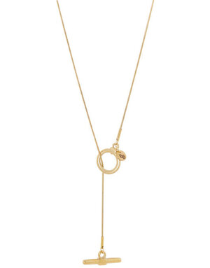 Ellen Beekmans Ellen Beekmans Ket 599114