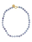 Ellen Beekmans Ellen Beekmans Ket 79846 licht blauw