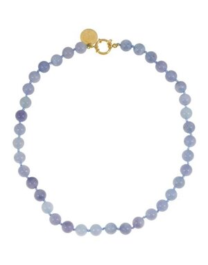 Ellen Beekmans Ellen Beekmans Ket 79846 licht blauw