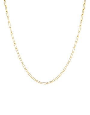 Ellen Beekmans Ellen Beekmans Ket  001