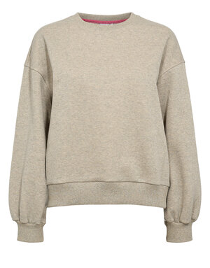 Nümph Nümph Nucalli Sweat Creme