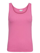 Nümph Nümph Nuriley Top Pink
