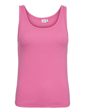 Nümph Nümph Nuriley Top Pink