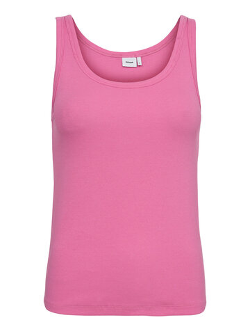 Nümph Nümph Nuriley Top Pink