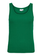 Nümph Nümph Nuriley Top Green